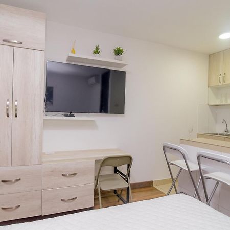 Apartment Rent 皮乌拉 外观 照片