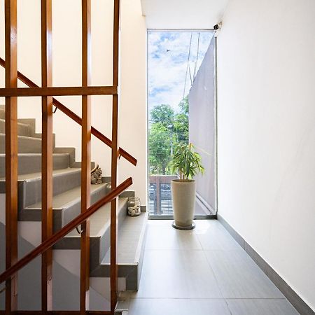 Apartment Rent 皮乌拉 外观 照片