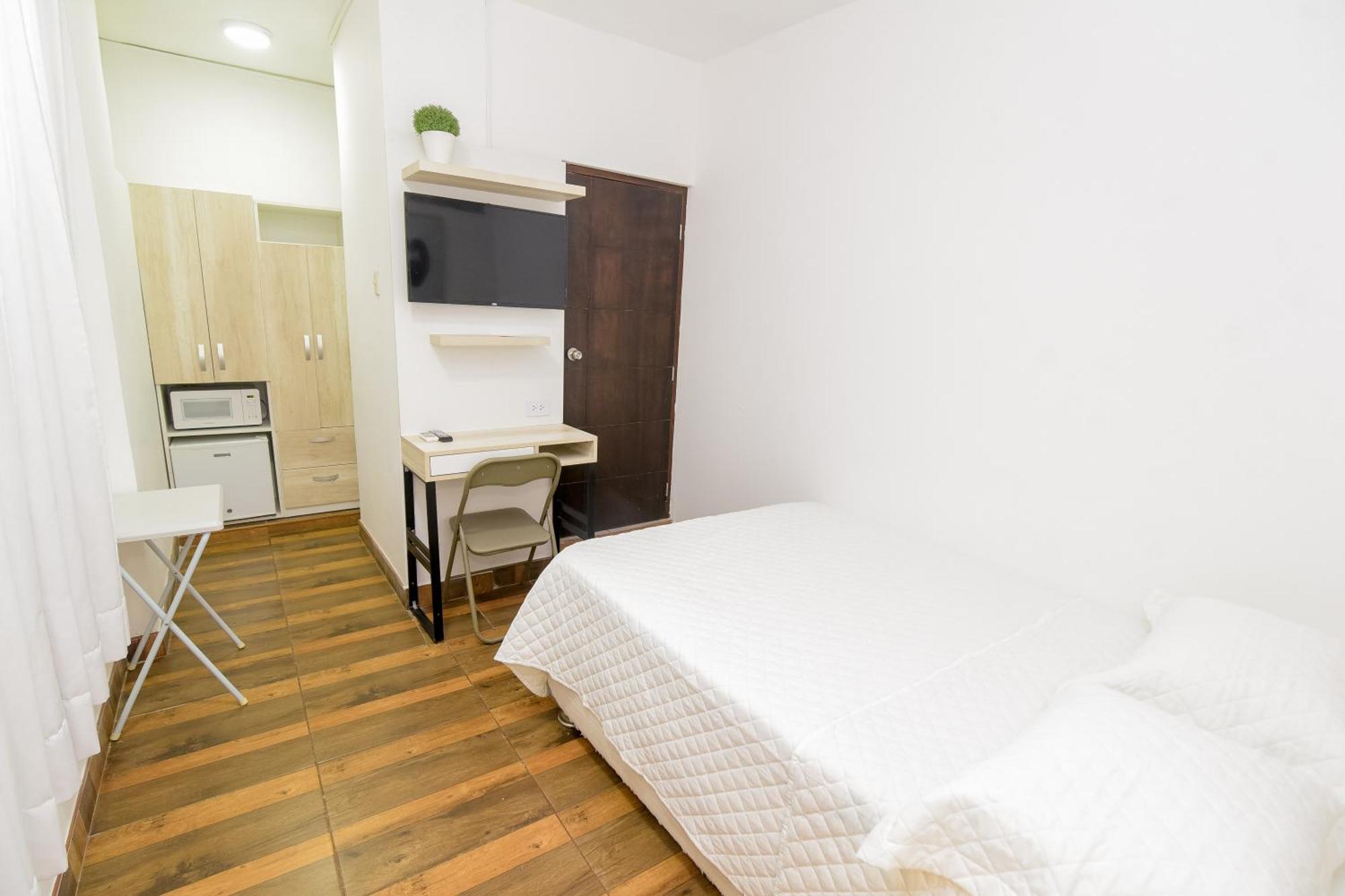 Apartment Rent 皮乌拉 外观 照片