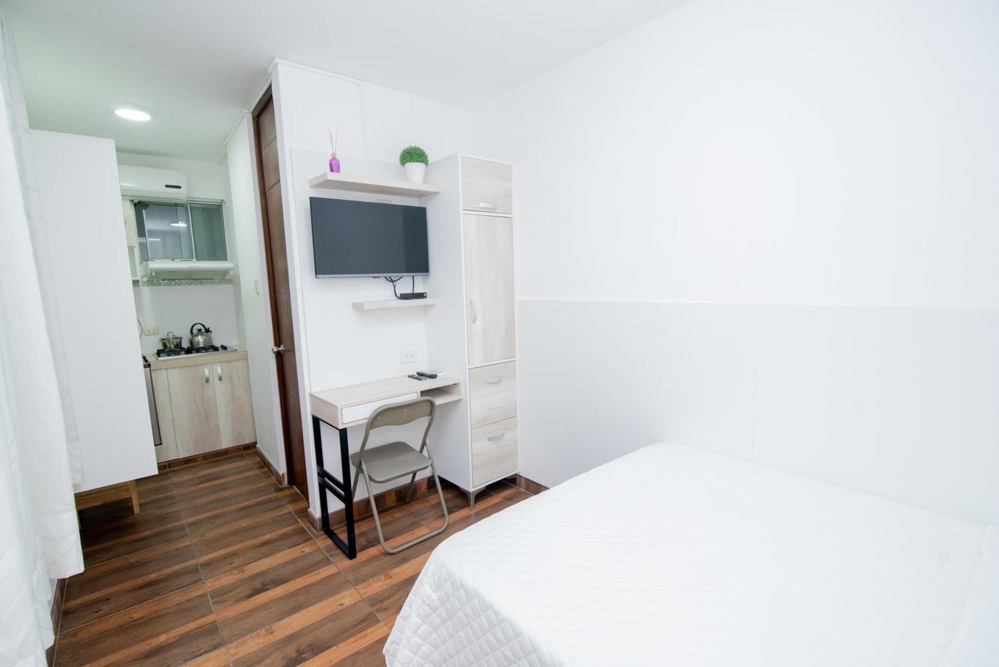 Apartment Rent 皮乌拉 外观 照片