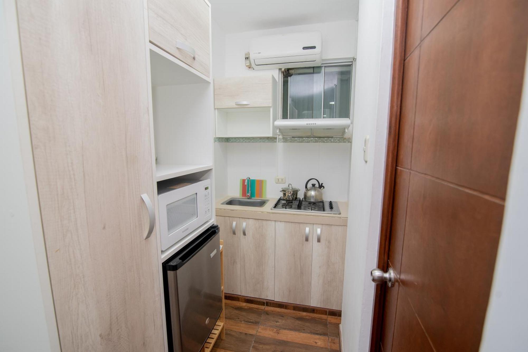 Apartment Rent 皮乌拉 外观 照片