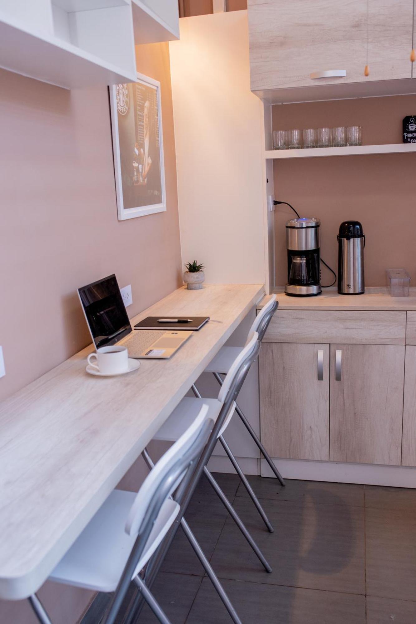 Apartment Rent 皮乌拉 外观 照片