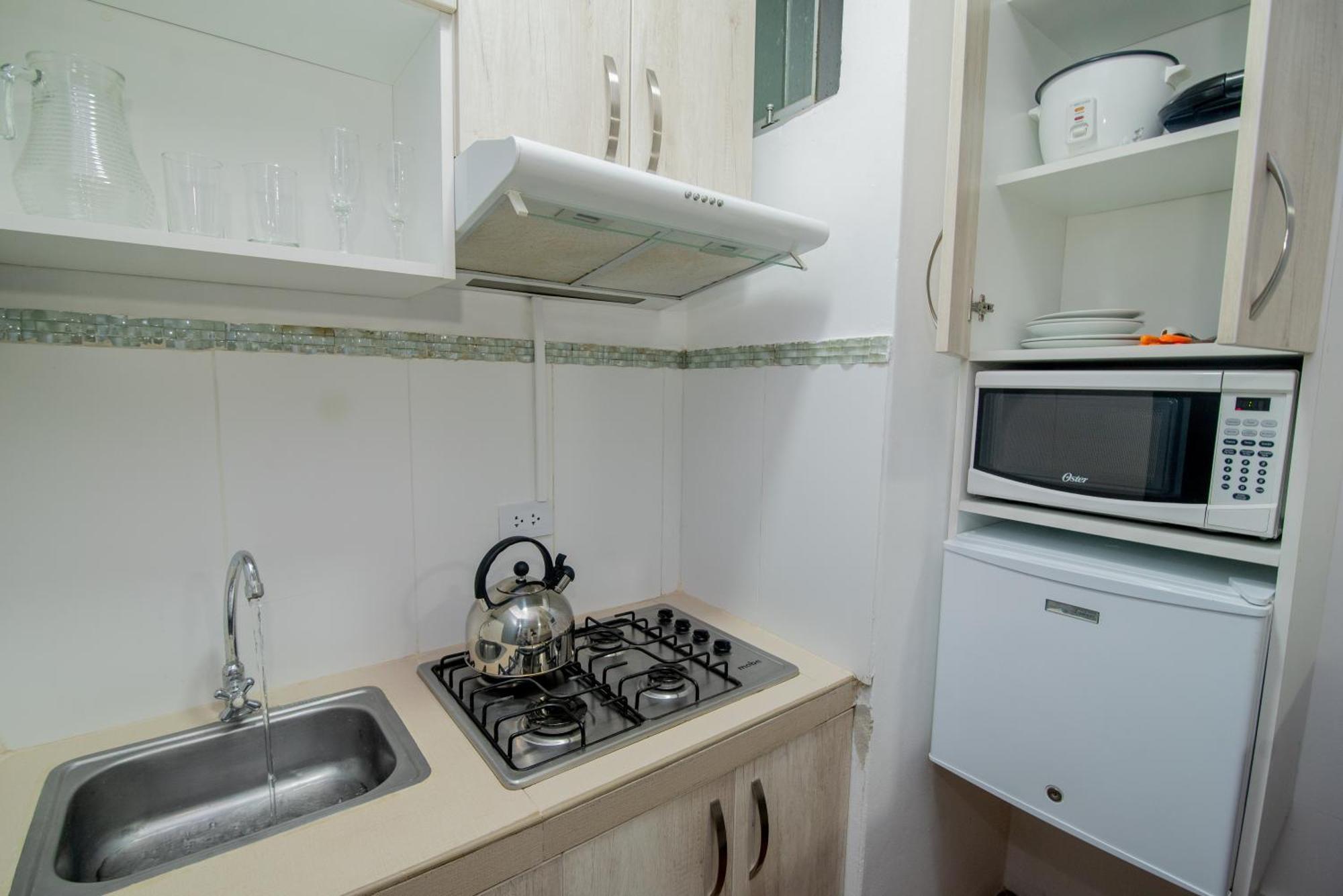 Apartment Rent 皮乌拉 外观 照片