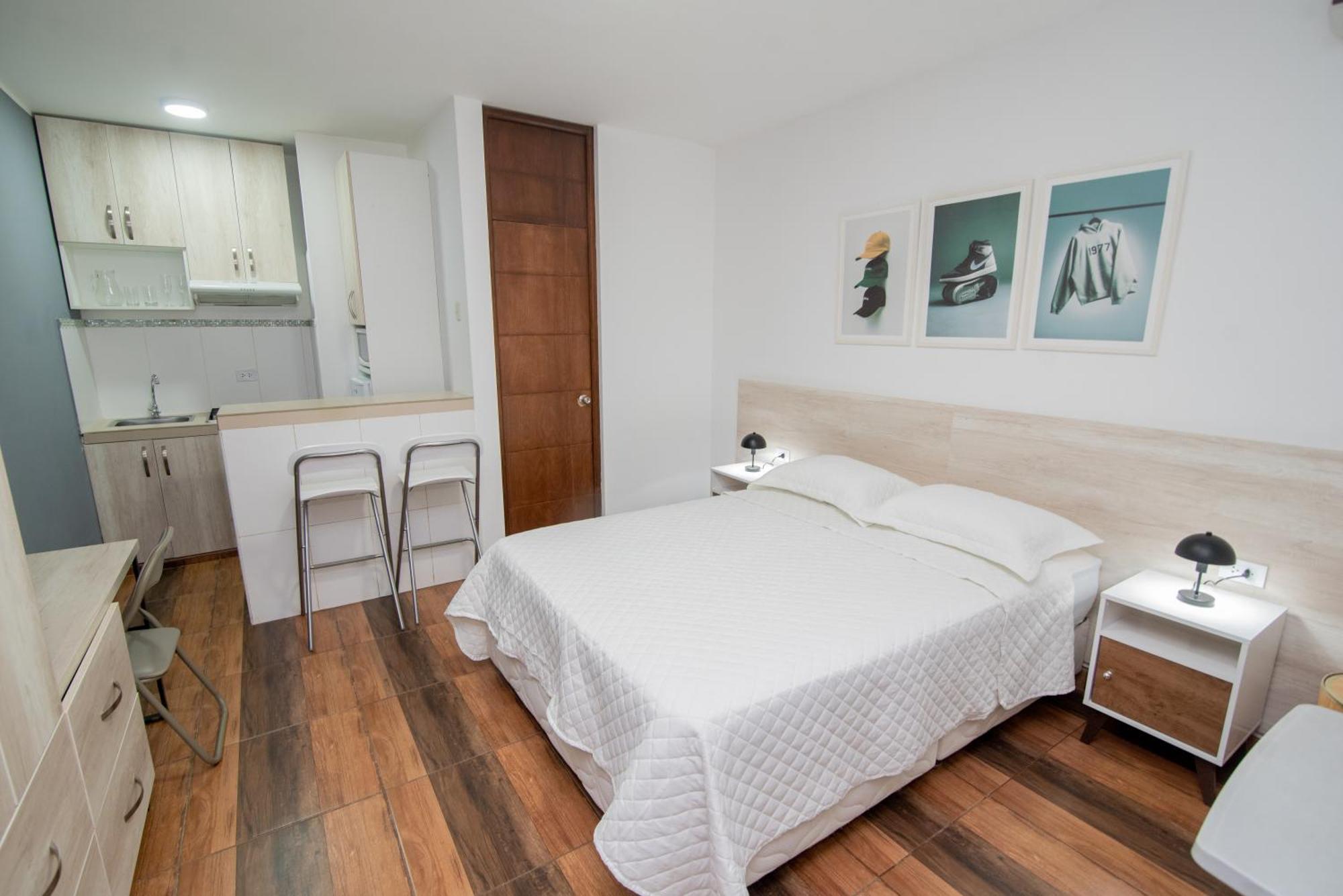 Apartment Rent 皮乌拉 外观 照片