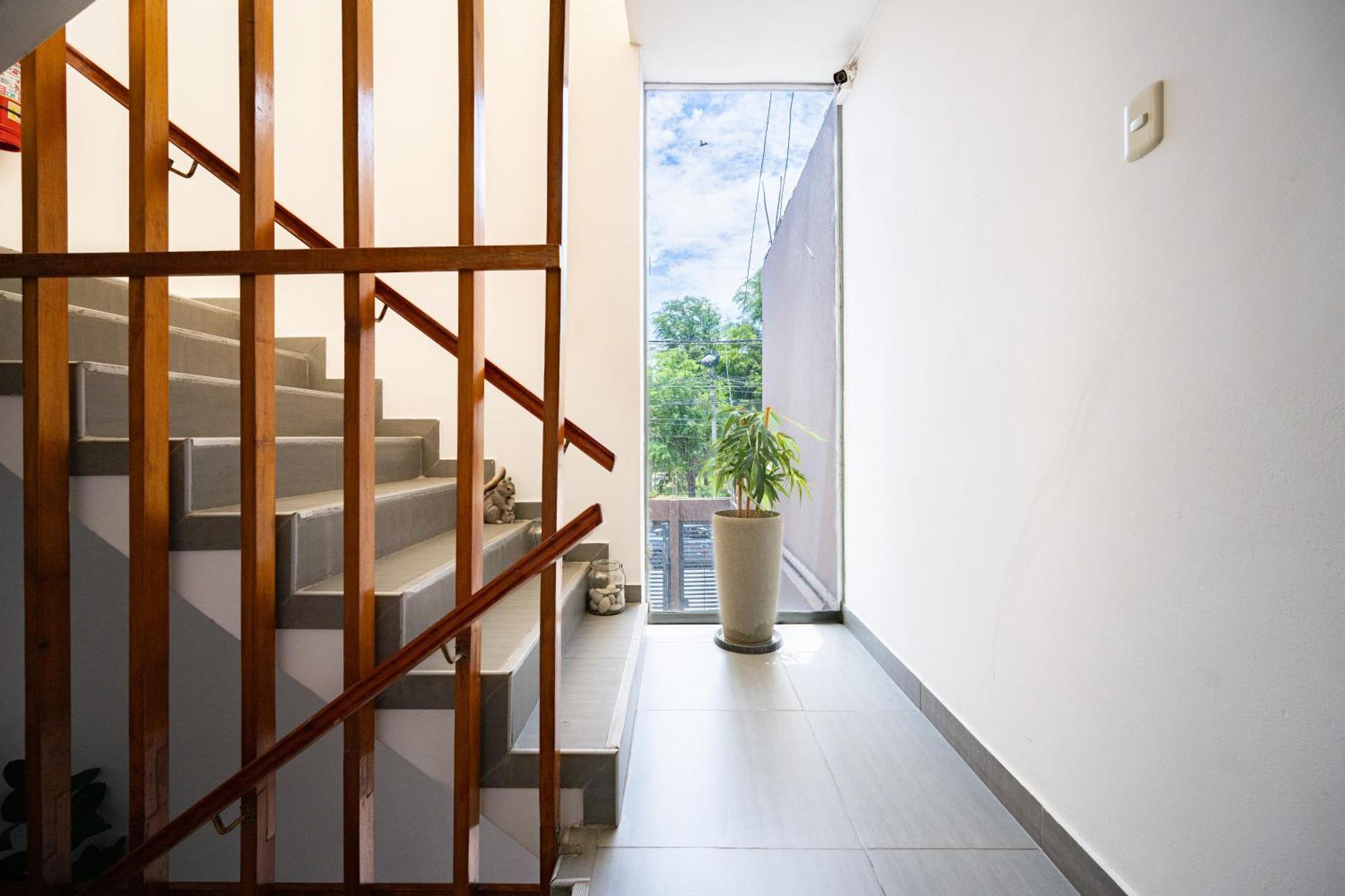 Apartment Rent 皮乌拉 外观 照片