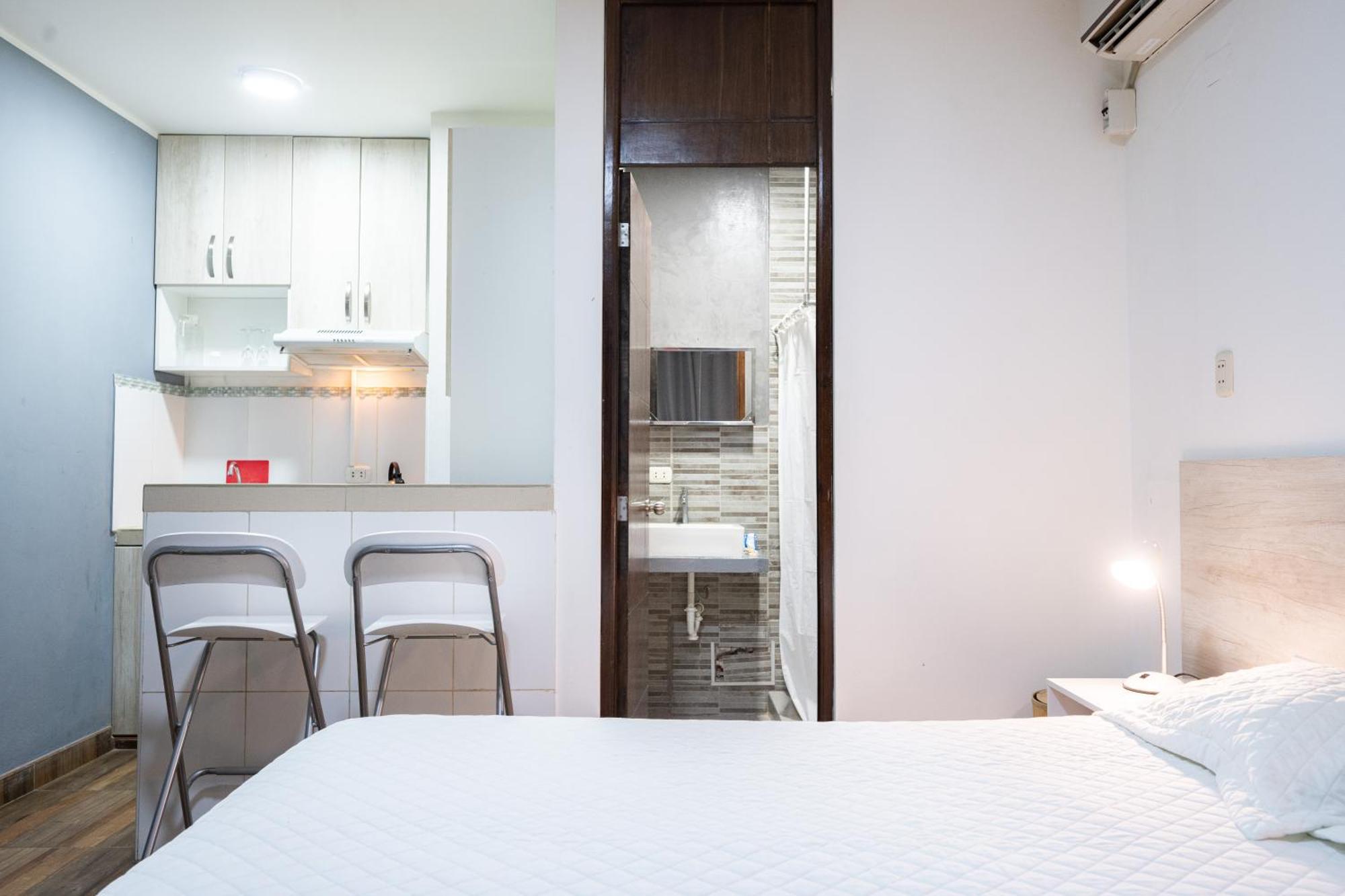 Apartment Rent 皮乌拉 外观 照片