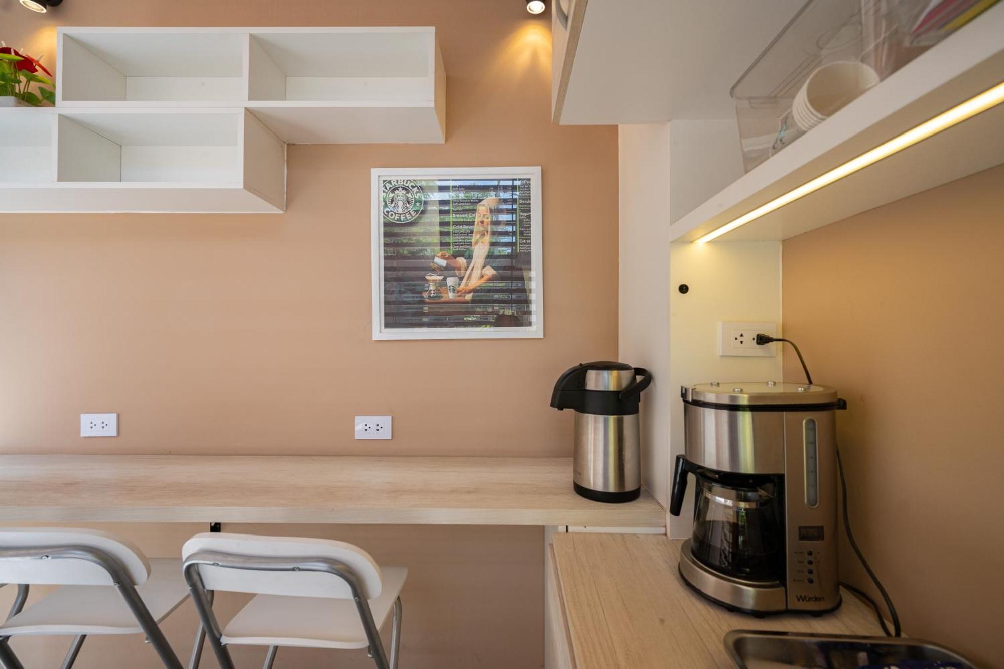 Apartment Rent 皮乌拉 外观 照片