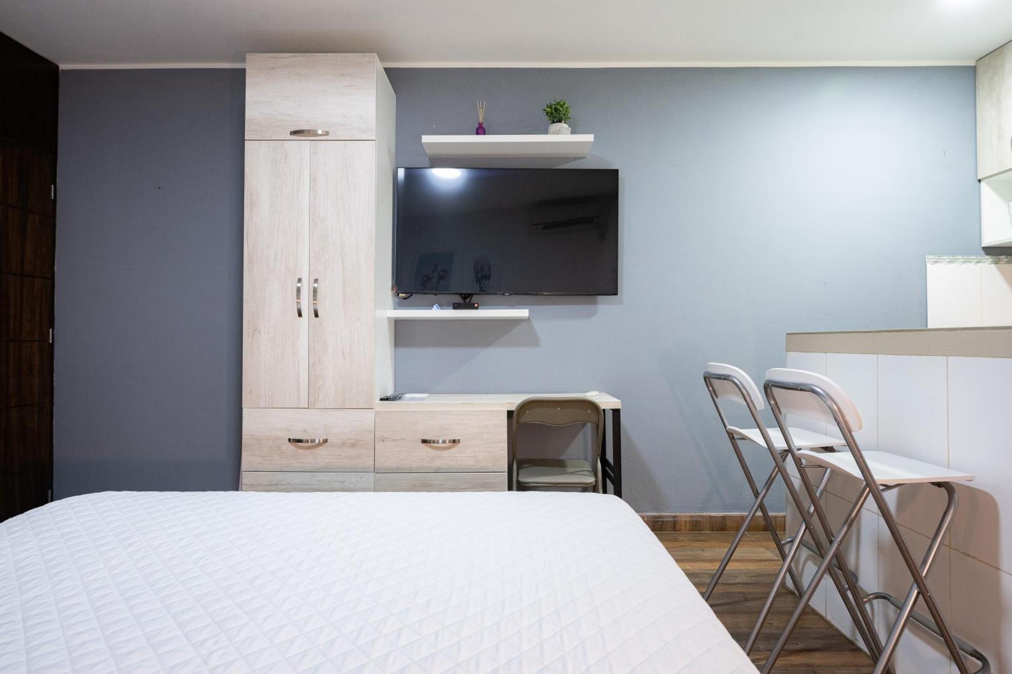 Apartment Rent 皮乌拉 外观 照片