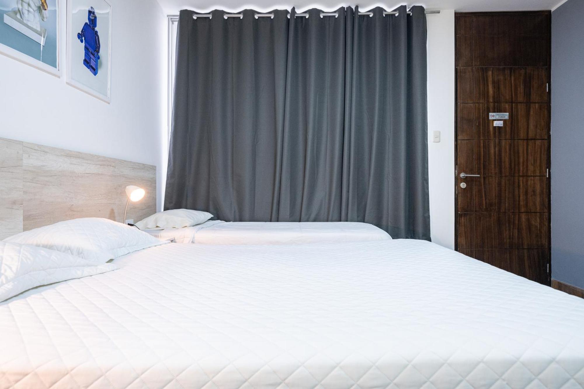 Apartment Rent 皮乌拉 外观 照片