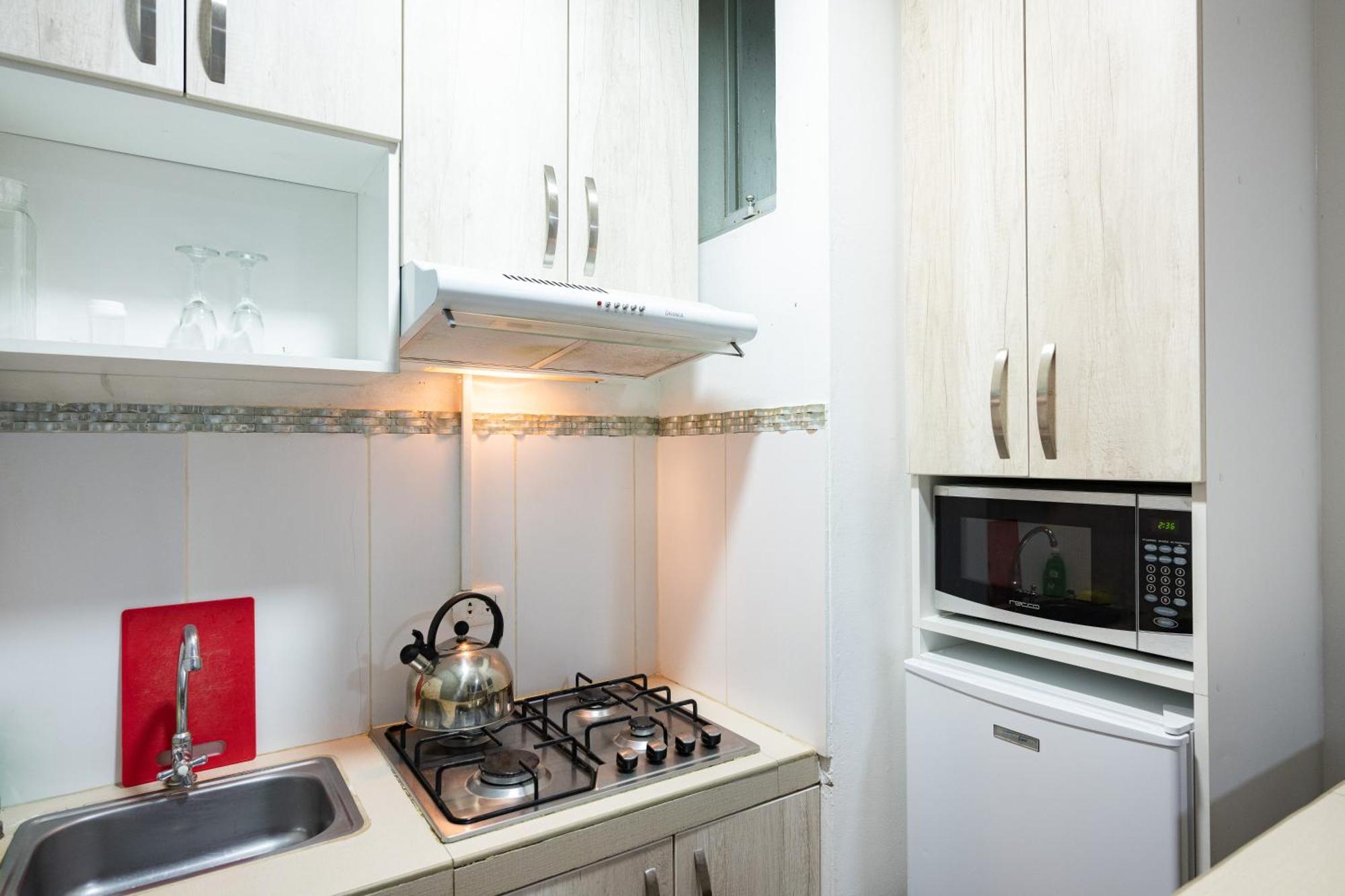 Apartment Rent 皮乌拉 外观 照片