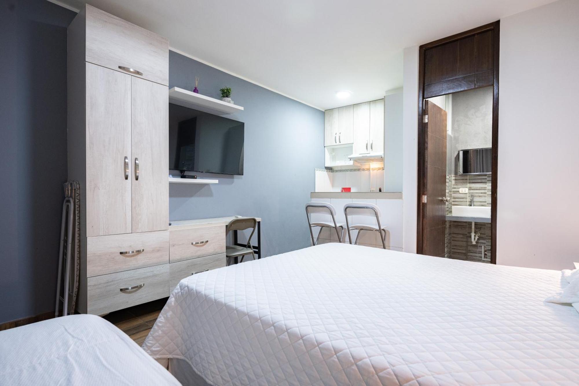 Apartment Rent 皮乌拉 外观 照片