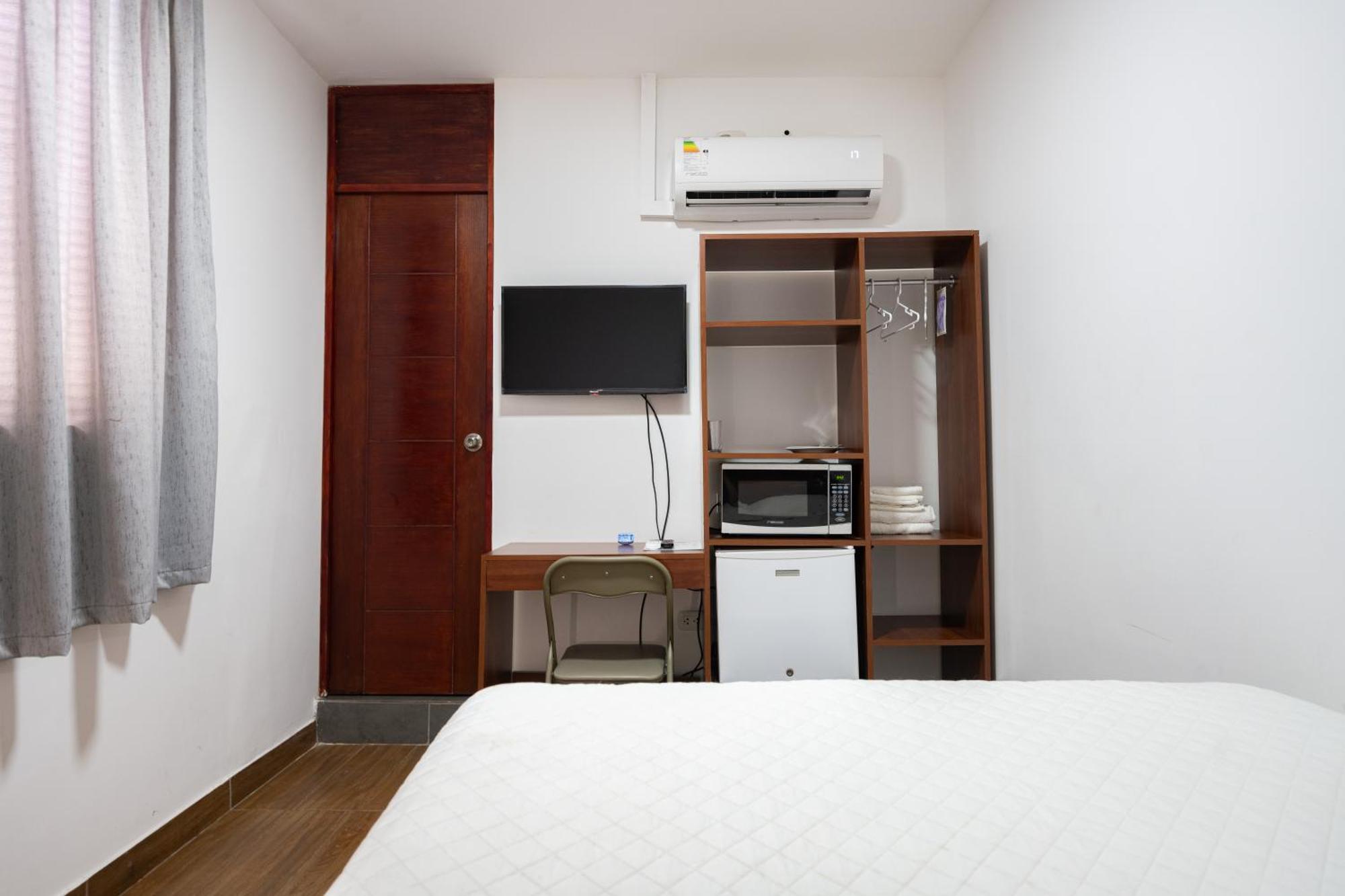 Apartment Rent 皮乌拉 外观 照片