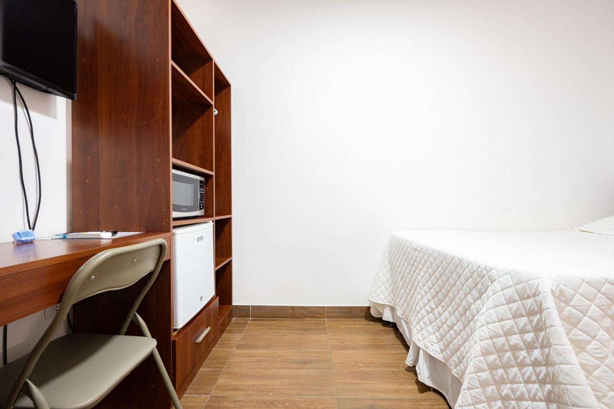 Apartment Rent 皮乌拉 外观 照片