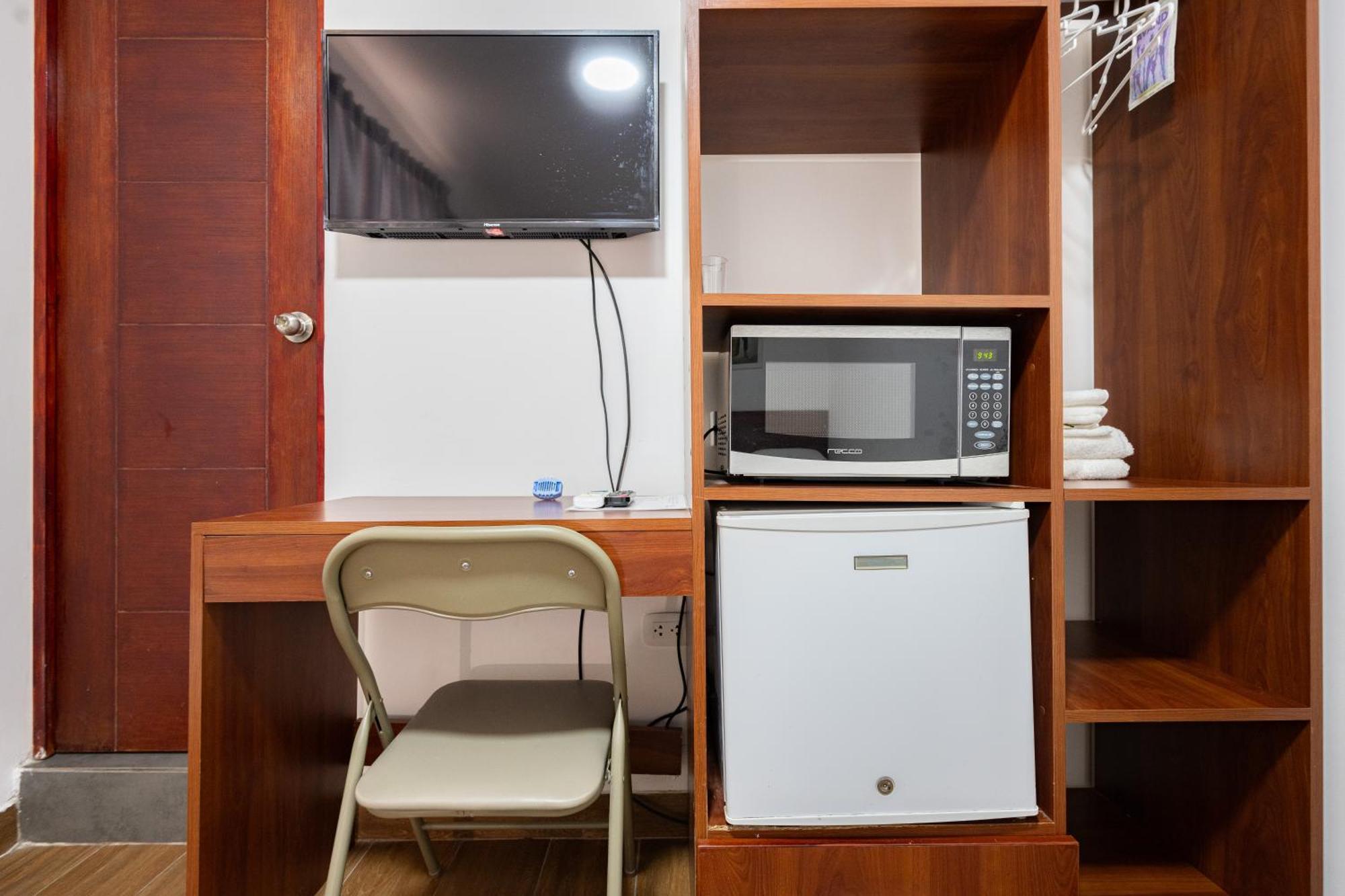 Apartment Rent 皮乌拉 外观 照片