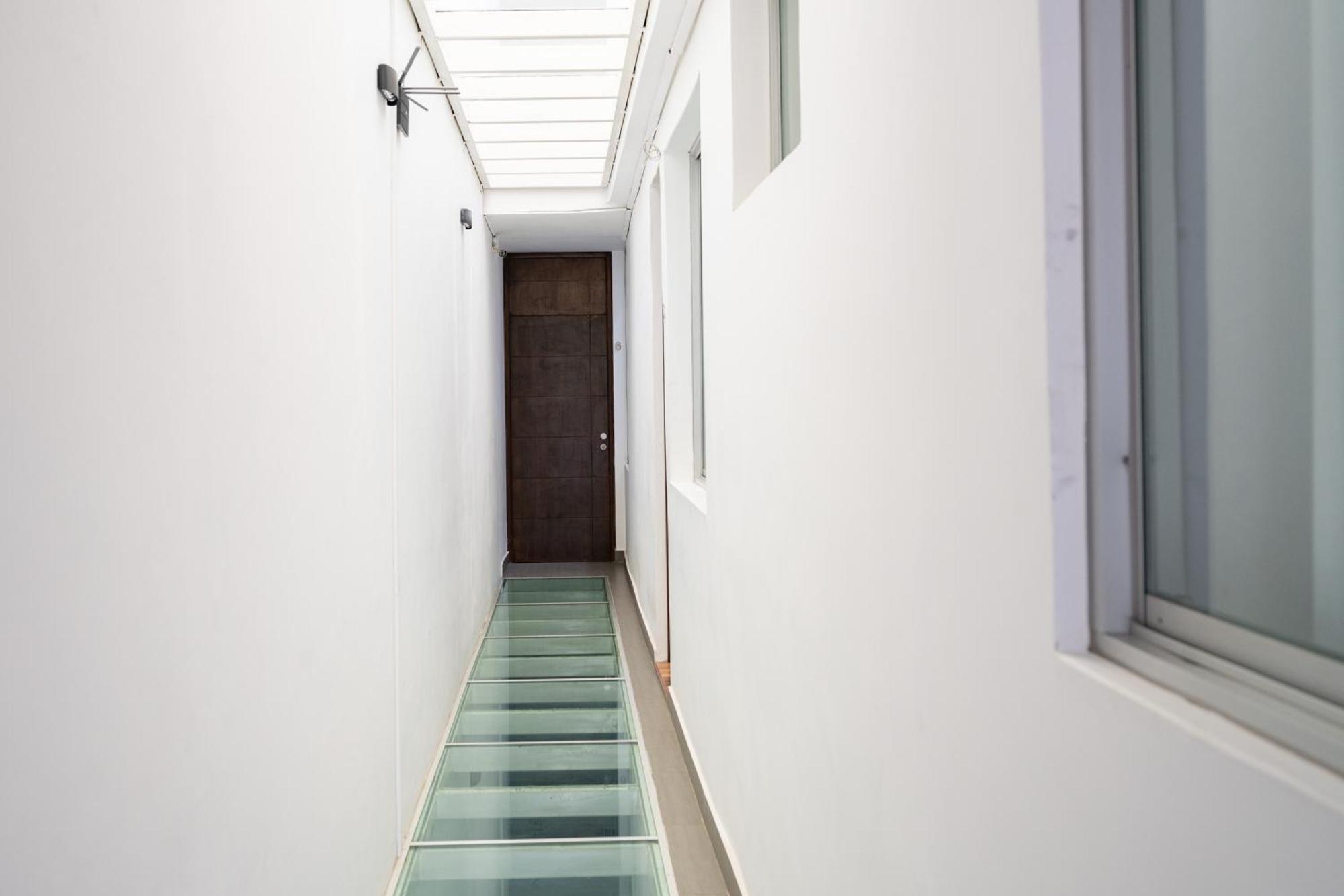 Apartment Rent 皮乌拉 外观 照片
