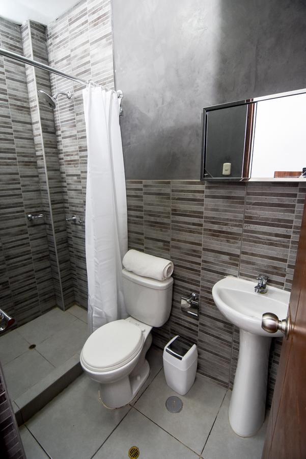 Apartment Rent 皮乌拉 外观 照片
